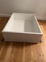 Ikea Komplement Schublade Pax Kleiderschrank 50x58cm Eimsbüttel - Hamburg Stellingen Vorschau