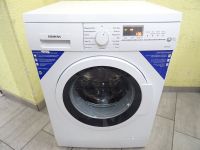 Waschmaschine Siemens 1400U/MIN AA 8Kg ** 1 Jahr Garantie** Friedrichshain-Kreuzberg - Friedrichshain Vorschau