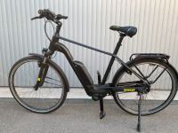 Kettler Escaro Comp 8 E-Bike Stuttgart - Bad Cannstatt Vorschau