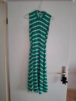 Boden Sommerkleid Gr 34 Neu Bayern - Schrobenhausen Vorschau