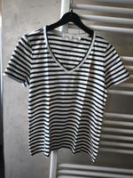 T-Shirt s.Oliver Nordrhein-Westfalen - Soest Vorschau