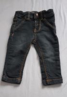 Jeans Gr. 56 Hessen - Ober-Ramstadt Vorschau