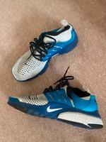 Nike presto Größe 44 Niedersachsen - Braunschweig Vorschau