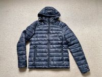 Herren Winterjacke Superdry Hessen - Hünfelden Vorschau