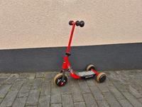 Erster Kinderroller - Scooter - Trettroller ab 20 Monaten Stuttgart - Degerloch Vorschau