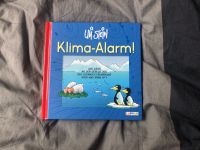 Uli Stein Buch: Klima-Alarm! Witzebuch Düsseldorf - Pempelfort Vorschau