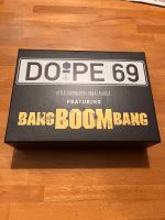 Bang Boom Bang - Deluxe Fan Box Nordrhein-Westfalen - Unna Vorschau