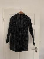 Softshelljacke gepunktet Leipzig - Eutritzsch Vorschau