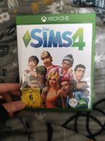 Sims 4 Xbox One Duisburg - Duisburg-Mitte Vorschau