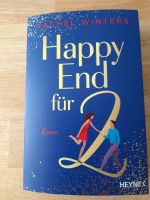 Taschenbuch / Roman - Happy End für 2 - wie neu - Niedersachsen - Leer (Ostfriesland) Vorschau