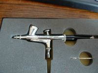 Airbrushpistole HP200 Hansestadt Demmin - Demmin Vorschau