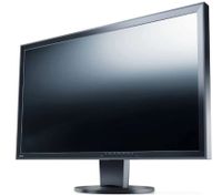 ❗️22x Eizo Flexscan EV2316W  23" 23 Zoll Monitor Bildschirm ❗️ Hessen - Linden Vorschau