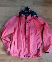 Regenjacke Jack Wolfskin Baden-Württemberg - Konstanz Vorschau