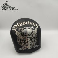 harley davidson hupen cover horn cover Bayern - Aschaffenburg Vorschau