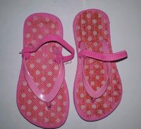 Flip Flops Strand Schuhen 24/25 neue Baden-Württemberg - Illingen Vorschau