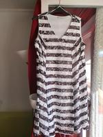 Kleid / Damenkleid / Gr.  44/46 Hessen - Hanau Vorschau