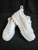 Turnschuhe Puma Niedersachsen - Hildesheim Vorschau