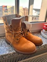 Timberland Schuhe Winter Berlin - Köpenick Vorschau