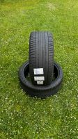 MICHELIN PILOT SPORT 4  2X275/35R22 104Y XL Düsseldorf - Stockum Vorschau