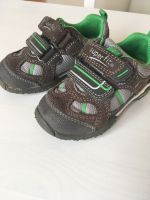 Superfit Halbschuhe Gr. 22 Baden-Württemberg - Bischweier Vorschau