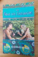 Eno Glas, Der Baum der Erkenntnis, eine schamanische Reise Nordrhein-Westfalen - Rüthen Vorschau