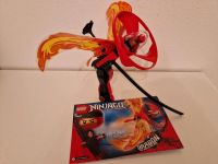 Lego Ninjago 70647 Drachenmeister Kai Bayern - Kirchenthumbach Vorschau