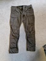 Herren Hose G-Star neu Essen - Essen-Stadtmitte Vorschau