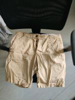 Kurze Hose, shorts, Bermuda M h&m Berlin - Schöneberg Vorschau