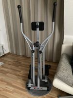 Fitnessgerät Niedersachsen - Achim Vorschau