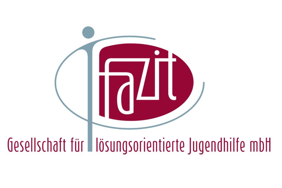 Pädagogische Fachkräfte (m/w/d) in Voll-u. Teilzeit gesucht in Legau