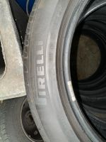 Sommerreifen Pirelli Cinturato P7 225/50R18 95W Süd - Niederrad Vorschau