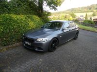 BMW 535i F10 M Performance Nordrhein-Westfalen - Siegen Vorschau