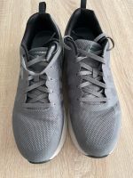 Schuhe Skechers Arch Comfort Rheinland-Pfalz - Gusterath Vorschau