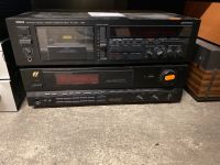 Sansui Receiver RZ-1000 Essen - Essen-Kray Vorschau