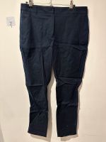 Lacoste Freizeithose, neu, kein Stretch, Slim-Fit München - Pasing-Obermenzing Vorschau