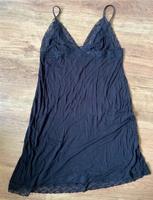 H&M Negligee Gr.M Essen - Bredeney Vorschau