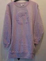 Sweatkleid Disney MickyMaus flieder 44/46 Berlin - Wilmersdorf Vorschau