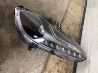 Ferrari F12 Berlinetta Scheinwerfer Headlight Links 89102384SX Bayern - Wimbachschloß Vorschau