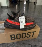 Yeezy Boost 350 V2 Hessen - Dreieich Vorschau