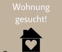 Bis 4  Zimmer wohnung gesucht Baden-Württemberg - Heidenheim an der Brenz Vorschau