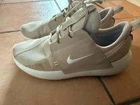 Nike Schuhe Dortmund - Hörde Vorschau