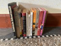 13 Romane und Geschichten Bücher / Buch Sachsen - Plauen Vorschau