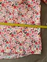 Neue Damen Schlupf Bluse . Gr:50 Niedersachsen - Salzgitter Vorschau