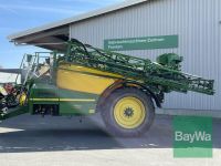 John Deere 962i Power Spray Anhängespritze Bayern - Bamberg Vorschau