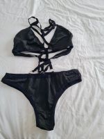 NEU Body Dessous Unterwäsche Gr. S 36 schwarz Rheinland-Pfalz - Montabaur Vorschau