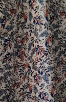 Bluse Floral von c&a Gr.XL Leipzig - Sellerhausen-Stünz Vorschau