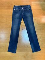 G-Star Jeans Niedersachsen - Ilsede Vorschau