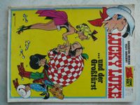 Zack Comic Box Koralle Nr. 7 - 10  1973 - 1974 Nordrhein-Westfalen - Leverkusen Vorschau