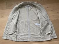 Offener Cardigan, Gr. S, NEU Baden-Württemberg - Sontheim Vorschau