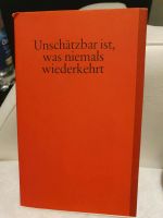 Bücher-Serie: Deutsche Klassik + Deutsche Dichter Nordrhein-Westfalen - Wetter (Ruhr) Vorschau